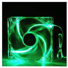 그래픽카드쿨러led