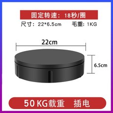 2f32a44976b0e85ba51a3c23c2f8d8f4269c1ffa66e5f3ca27bb83abdc81.jpg