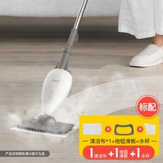 d97a2a5468a1b75487b2e92f462ed85663fbf154e9988ec1ef97edb3153c.jpg