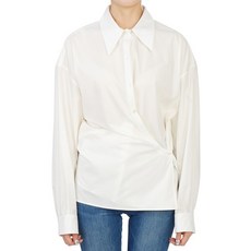 르메르트위스트셔츠