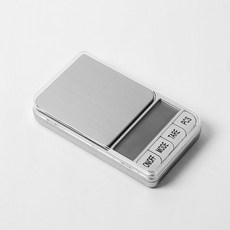 54e96bff03b8c3b0c9fc0db8e20cd1a62784a4592104387d75ce67e84758.jpg