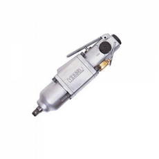 엡손스캐너gt-s650