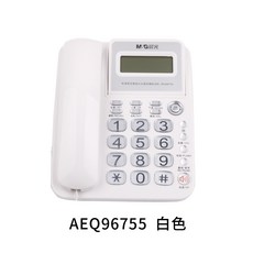 a719b99de9a0550b16214dce7176cdd8b03b97b1ef49ab10147769bc6f5e.jpg