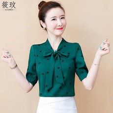 dedb51cdade6258c6ec11f33f81b00c3bc50b87eb3a005f45562cd19b6ac.jpg