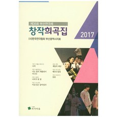 26a22e8012d2a256a07d78aca3190a245d5d7bb62c47c21cdff43c2e1238.jpg