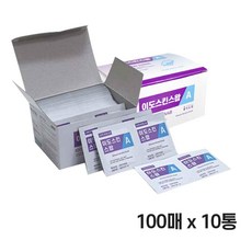 8abb8e3a41ce88dc39afe26d2087306e2bccb09c6690bc3d3d38461644d0.jpg