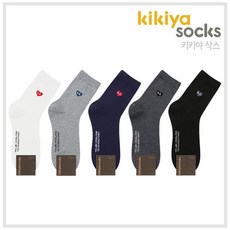 알로키키킥보드