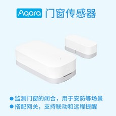 526218377f809bfc5d3859675c737c1bb8c2bc03790bd6bbf24b390dda70.jpg