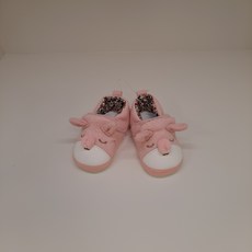압소바미니슈즈