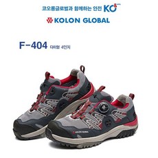 5d2d8e263cad4b1f33f85345d2ca22de6141f5295bc79fc2a12a0fb48dda.jpg