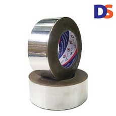 82d9edb55e41cd7b59e6321392d5b189b34102e9ac3796b5e7c93e3b8f5d.jpg