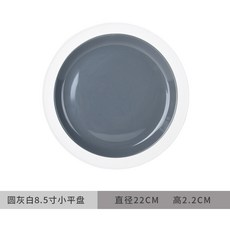 f3933731eba1c12cce0d53b2a46d144fc38eba28ad0dd02978a44f9c4b88.jpg
