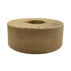 동산비닐 키스모백 / 7cm / 키스모롤/소변비닐