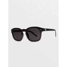 VOLCOM 어스 트러퍼 선글라스 VU232SG001GB 210443