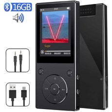 6d2f3980b37a2ebd765cb3e2010b93ae7432751d92c62bd636aa6f2f3495.jpg