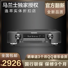 88d46b9ef963a4f6159b7aee95dc96c7c389b92117b5ce89a8661639a166.jpg