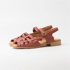 나귀사딸리스플랫