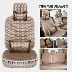 61d8ffb6c06fef700e03fa4ab00d806955ec58b500ea42a5b18dcc78b1b6.jpg