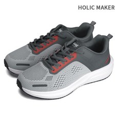 hb-159c