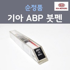 cbd78acca41224895e79f69051a53830e89a20d6fa4ed4c474243bd448ab.jpg