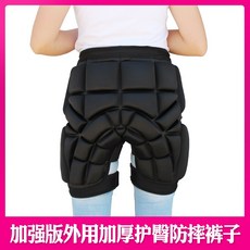 2d6f19882740ea4ec182edc9e3cfb08269b56d2c95fb1805248ebddd30c0.jpg