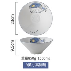 26aeeaa16a5cc0c516f5b481671a5b63943e1bdfbc6a3bceeaec02fc12ee.jpg
