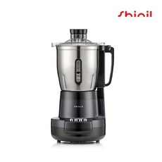 신일대형믹서기