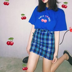 8708a26d3b0f6de1777d7281b69ca7e55ac886c914afe4b43f38771df6e7.jpg