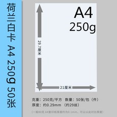 d5d46c701666f7718c8e9290e7dab5d24d1516a9486ac443da2a17b716dc.jpg