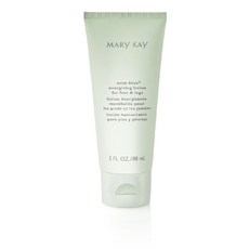Mary Kay 메리케이 민트 블리스 에너자이징 로션 88ml, 1개, 1g