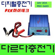 c4c1d4613030d26508dd92dd1734564aee9b1af53cc288a26aec68dd4f24.jpg