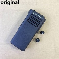 d84a198ca0aeced55c80ed39c0bbecfc1310969b7e6d44908c74aeb4f467.jpg