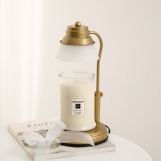 안나수이레그워머