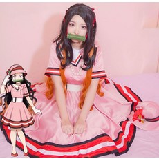 d35ef0ead3d0a653897a55e6dcbfa775a8ef0be0be6b729ae5b71043fba8.jpg