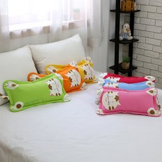 57c9f4283783c9426d7f149e8904aa9a570d3fa1db53397c8c8f6242dad3.jpg