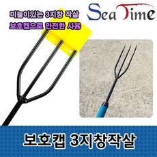 90004cdbf9e995f395f496af845d13ad33cbd3cbc19e94ef58352e6d2699.jpg