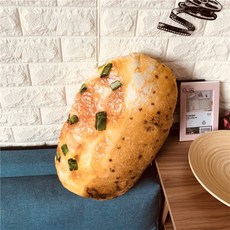 꽁치배게