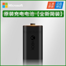 ffc355e6c9a7c08bcb22c30e0276388a90ac2e918c27648e7e6d449c46c9.jpg