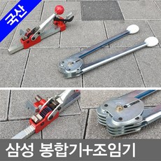 1831ae10c48058d95a0373b32fed2e73b9517aad6736119c822d9b746109.jpg