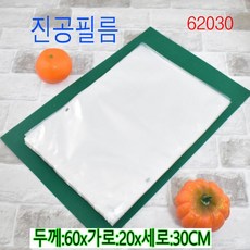 2c5ce7d1464d904eb76b51a5f274783afd3cdd7fcea1439627c23d7af43d.jpg
