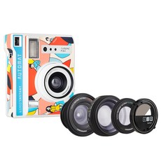 lomoinstant