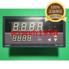 b073427303373e81815fbd86f259ddcec6e6958dc3957c63e47a4e6391f2.jpg