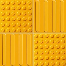 c23fb7f88f80f049d2fedb335138b246f9654065a5ba7e0ab1ee96b8ebd1.jpg