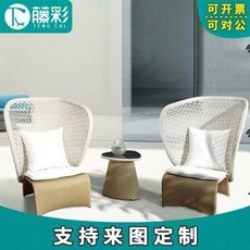 1e304495088f13d4c557bbf47aa997dc74e4603bd8b137fc8f216ae48ef1.jpeg