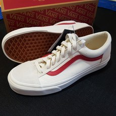 반스스타일36드레스블루