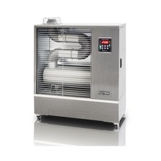 고효율튜브히터