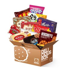 3만원대 행사 선물-추천-상품