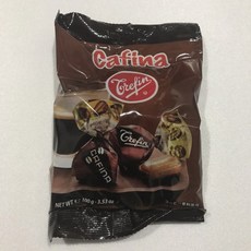 fc538fc18de8822cc33f1b7bdd625e3ef322bad8b6cc768d5d891ef51531.jpg