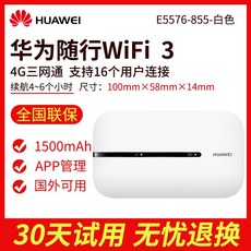 4d0b4cd8bf23e56b29e360fa1a8222af1641f11324ffb93ae6f8efe2a97e.jpg