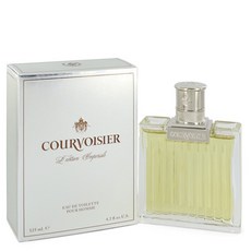courvoisier
